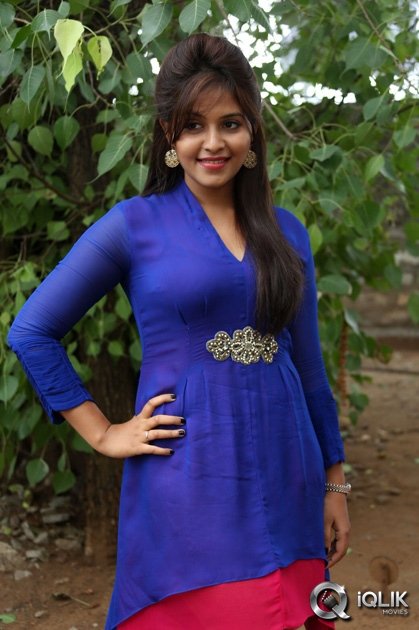 Anjali-at-Geethanjali-Movie-Release-Press-Meet